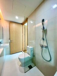 Soleil @ Sinaran (D11), Condominium #332118191